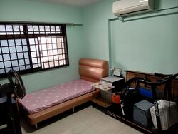 Blk 268C Boon Lay Court (Jurong West), HDB 4 Rooms #555058011